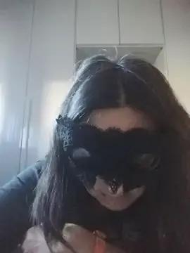 Watch 23 years old Peperoncinapiccante from StripChat Peperoncinapiccante from StripChat