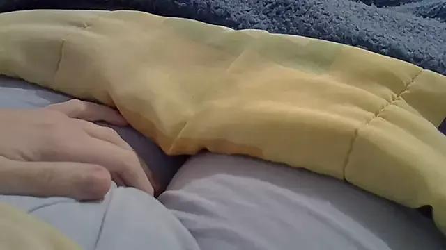 Freechat perescam on StripChat