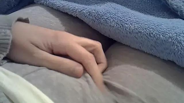 Freechat perescam on StripChat