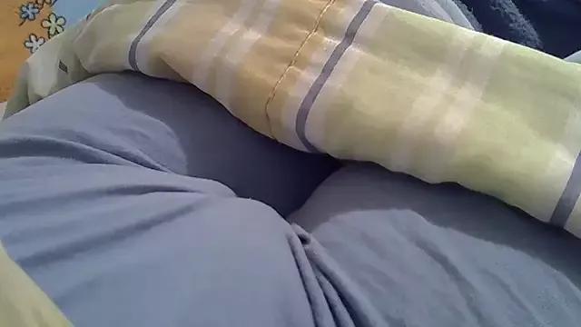 Freechat perescam on StripChat