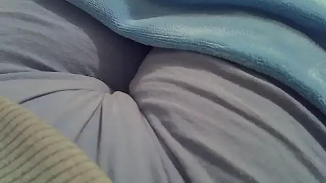 Freechat perescam on StripChat