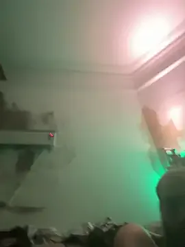 Freechat pervy_devil on StripChat