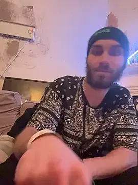 Freechat pervy_devil on StripChat