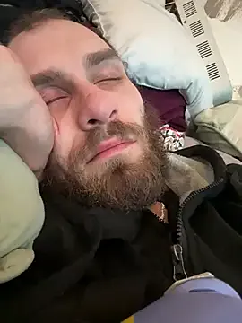 Freechat pervy_devil on StripChat