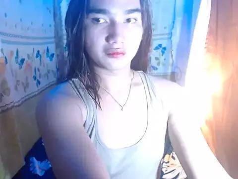PinayTransCountX from StripChat