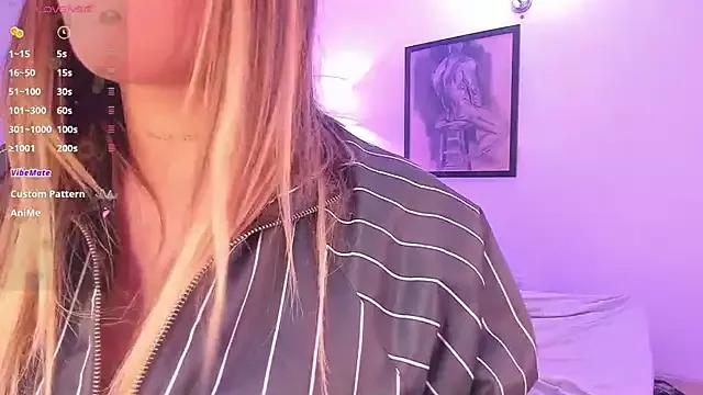 Amazing pink_quarz from StripChat pink_quarz from StripChat