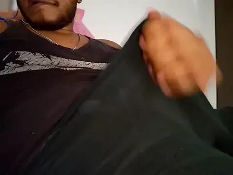 Freechat piratess on StripChat