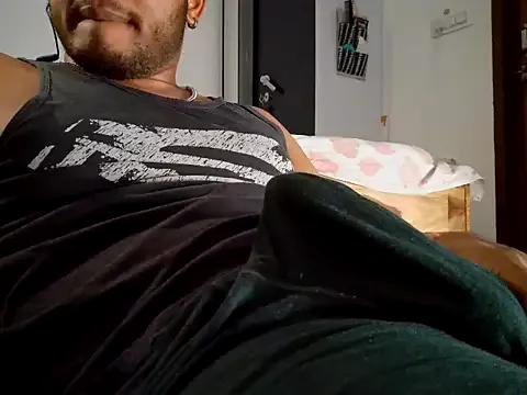 Freechat piratess on StripChat