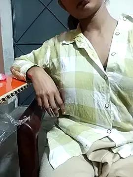 Private Piya_Ji on StripChat