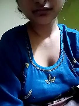 Private Piya_Ji on StripChat