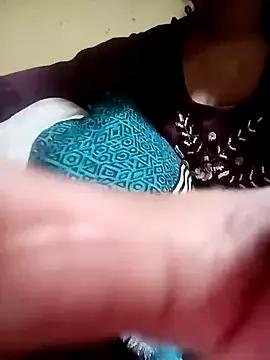 Private Piya_Ji on StripChat