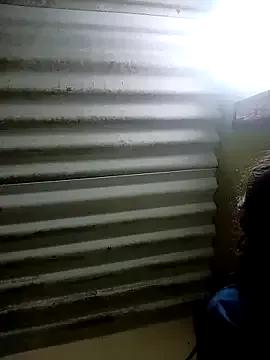 Private Piya_Ji on StripChat