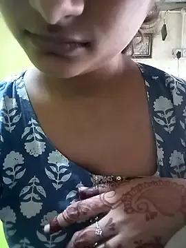 Private Piya_Ji on StripChat