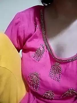 Private Piya_Ji on StripChat