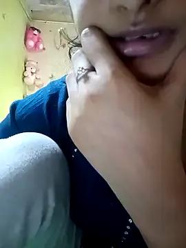 Private Piya_Ji on StripChat