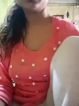 Private Piya_Ji on StripChat