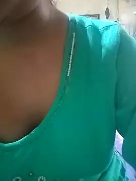 Private Piya_Ji on StripChat