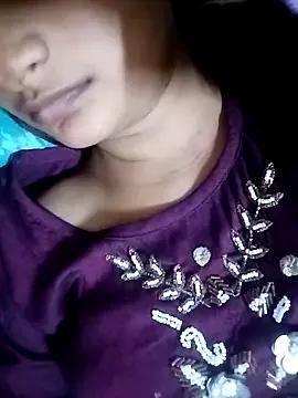 Private Piya_Ji on StripChat