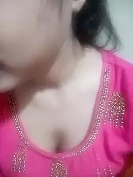 Private Piya_Ji on StripChat