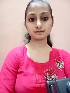 Private Piya_Ji on StripChat