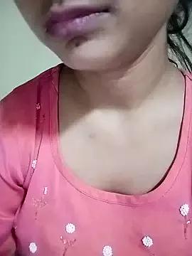 Admire cute slut Piya_Ji Piya_Ji from StripChat