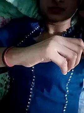 Private Piya_Ji on StripChat