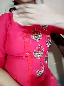 Private Piya_Ji on StripChat