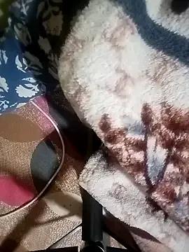 Private Piya_Ji on StripChat