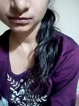 Private Piya_Ji on StripChat