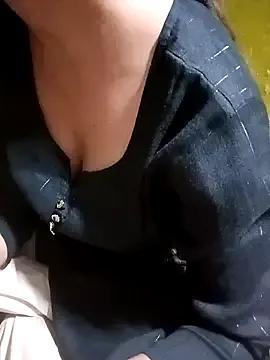 Private Piya_Ji on StripChat