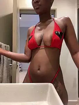 Masturbate to 23 years old Poison_Belladonna from StripChat Poison_Belladonna from StripChat