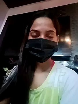 poojaji690 on StripChat 