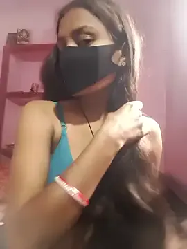 Freechat posewith on StripChat