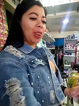 Watch dirty slut Pp-ari4na03 Pp-ari4na03 from StripChat