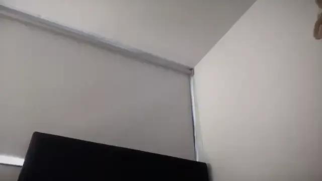 Slutty Pr1nc3ssgabi from StripChat Pr1nc3ssgabi from StripChat