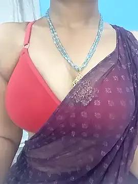 StripChat Praveena27telugu Praveena27telugu from StripChat