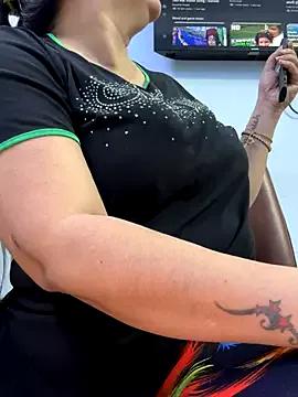 Explore 23 years old Preet_Kaur_69 from StripChat Preet_Kaur_69 from StripChat