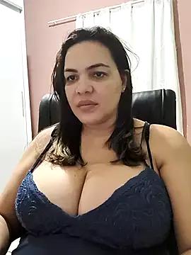 Masturbate to StripChat's Pretty_architect pretty_architect from StripChat