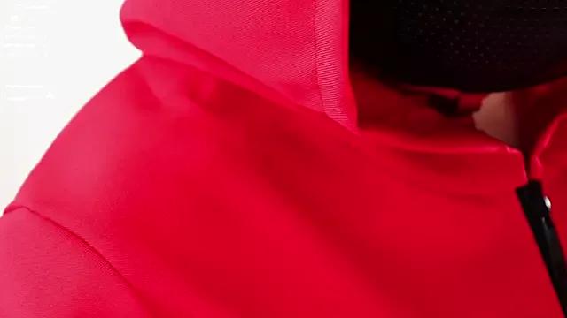 Watch 23 years old Pretty_Princess_Elina from StripChat Pretty_Princess_Elina from StripChat