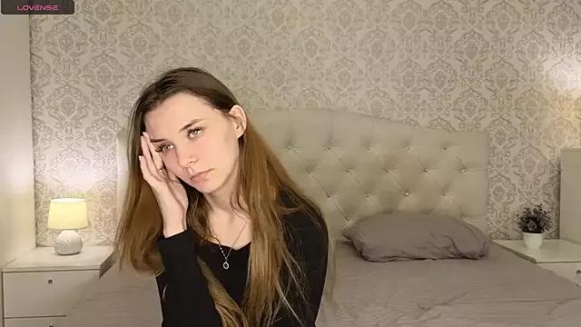 PrimroseBlow on StripChat 
