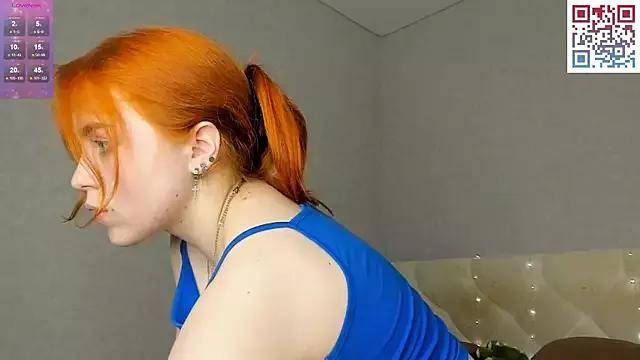 Check out Princess_diamonds, she wants to masturbate for you princess_diamonds from StripChat