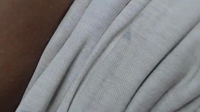 Watch Princess_pussy01, she wants to masturbate for you Princess_pussy01 from StripChat