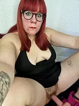 Join Princessekandy666, they want to masturbate for you princessekandy666 from StripChat