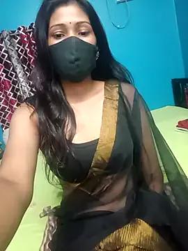 StripChat Priya_04 Priya_04 from StripChat