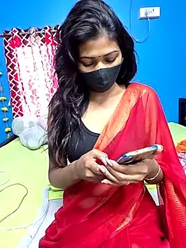 Priya_04 from StripChat