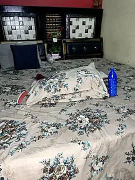 Join 23 years old PRIYA_22 from StripChat PRIYA_22 from StripChat