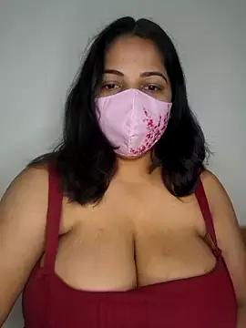 Slutty PRIYA_THE_QUEEN wants you to fuck her body now PRIYA_THE_QUEEN from StripChat