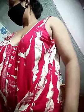 Checkout hot performer Priyajaanbaby Priyajaanbaby from StripChat
