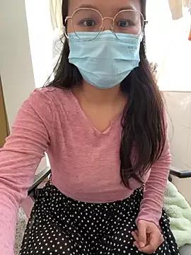 Group pumpkin_91 on StripChat