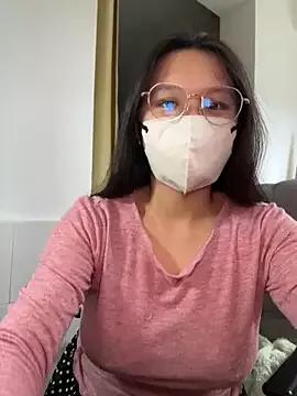 Group pumpkin_91 on StripChat